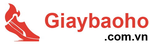 Giaybaoho.com.vn
